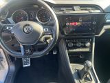 VW Touran bei Reisemobile.expert - Abbildung (9 / 11)