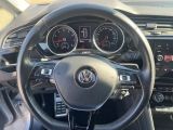 VW Touran bei Reisemobile.expert - Abbildung (8 / 11)