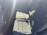 VW Touran bei Reisemobile.expert - Abbildung (10 / 11)