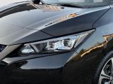 Nissan Leaf bei Reisemobile.expert - Abbildung (4 / 8)