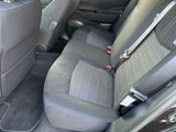 Nissan Leaf bei Reisemobile.expert - Abbildung (8 / 8)