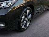 Nissan Leaf bei Reisemobile.expert - Abbildung (5 / 8)