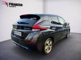 Nissan Leaf bei Reisemobile.expert - Abbildung (3 / 8)