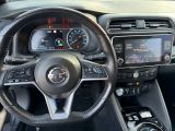 Nissan Leaf bei Reisemobile.expert - Abbildung (7 / 8)