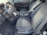 Nissan Leaf bei Reisemobile.expert - Abbildung (6 / 8)
