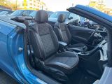 Opel Cascada bei Reisemobile.expert - Abbildung (14 / 15)