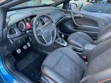 Opel Cascada bei Reisemobile.expert - Abbildung (12 / 15)
