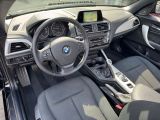 BMW 2er bei Reisemobile.expert - Abbildung (13 / 15)