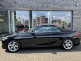 BMW 2er bei Reisemobile.expert - Abbildung (9 / 15)