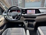 VW T7 Multivan bei Reisemobile.expert - Abbildung (10 / 15)