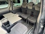 VW T7 Multivan bei Reisemobile.expert - Abbildung (14 / 15)