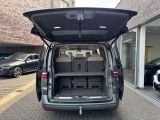 VW T7 Multivan bei Reisemobile.expert - Abbildung (9 / 15)