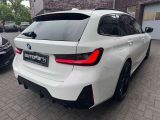 BMW 3er bei Reisemobile.expert - Abbildung (4 / 15)