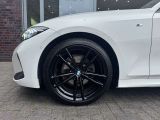 BMW 3er bei Reisemobile.expert - Abbildung (8 / 15)