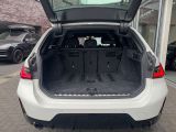BMW 3er bei Reisemobile.expert - Abbildung (9 / 15)