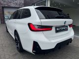 BMW 3er bei Reisemobile.expert - Abbildung (6 / 15)