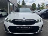 BMW 3er bei Reisemobile.expert - Abbildung (2 / 15)