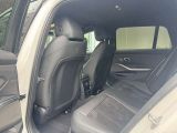 BMW 3er bei Reisemobile.expert - Abbildung (15 / 15)