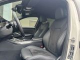 BMW 3er bei Reisemobile.expert - Abbildung (12 / 15)