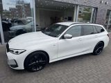 BMW 3er bei Reisemobile.expert - Abbildung (7 / 15)