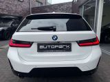 BMW 3er bei Reisemobile.expert - Abbildung (5 / 15)