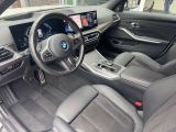 BMW 3er bei Reisemobile.expert - Abbildung (11 / 15)