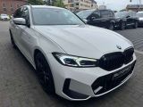 BMW 3er bei Reisemobile.expert - Abbildung (3 / 15)