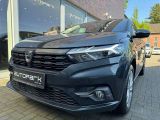 Dacia Sandero bei Reisemobile.expert - Abbildung (10 / 15)