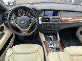 BMW X6 bei Reisemobile.expert - Abbildung (9 / 15)