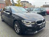BMW 3er bei Reisemobile.expert - Abbildung (3 / 15)