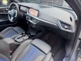 BMW Sport Aut bei Reisemobile.expert - Abbildung (11 / 15)