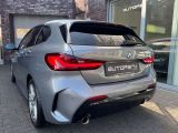 BMW Sport Aut bei Reisemobile.expert - Abbildung (6 / 15)