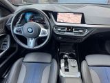 BMW Sport Aut bei Reisemobile.expert - Abbildung (12 / 15)