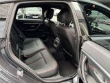 BMW 4er bei Reisemobile.expert - Abbildung (14 / 15)