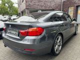 BMW 4er bei Reisemobile.expert - Abbildung (4 / 15)