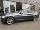 BMW 4er bei Reisemobile.expert - Abbildung (8 / 15)