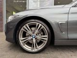 BMW 4er bei Reisemobile.expert - Abbildung (9 / 15)