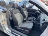 VW Eos bei Reisemobile.expert - Abbildung (10 / 15)