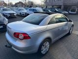 VW Eos bei Reisemobile.expert - Abbildung (6 / 15)