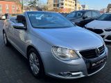 VW Eos bei Reisemobile.expert - Abbildung (4 / 15)