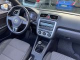 VW Eos bei Reisemobile.expert - Abbildung (9 / 15)