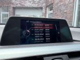 BMW 3er bei Reisemobile.expert - Abbildung (15 / 15)