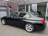 BMW 3er bei Reisemobile.expert - Abbildung (7 / 15)