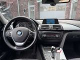 BMW 3er bei Reisemobile.expert - Abbildung (9 / 15)