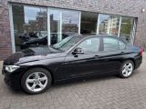 BMW 3er bei Reisemobile.expert - Abbildung (8 / 15)