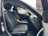 BMW 3er bei Reisemobile.expert - Abbildung (11 / 15)