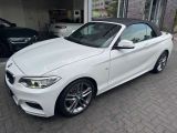 BMW 2er bei Reisemobile.expert - Abbildung (2 / 15)