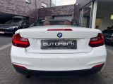 BMW 2er bei Reisemobile.expert - Abbildung (6 / 15)