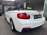 BMW 2er bei Reisemobile.expert - Abbildung (7 / 15)