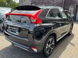 Mitsubishi Eclipse bei Reisemobile.expert - Abbildung (4 / 15)